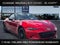 2025 Mazda Mazda MX-5 Miata Club