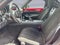 2025 Mazda Mazda MX-5 Miata Club