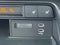 2025 Mazda Mazda MX-5 Miata Club