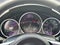 2025 Mazda Mazda MX-5 Miata Club