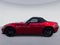 2025 Mazda Mazda MX-5 Miata Club
