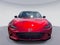 2025 Mazda Mazda MX-5 Miata Club