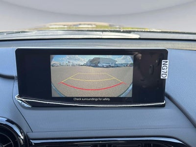 2026 Mazda Mazda MX-5 Miata Club