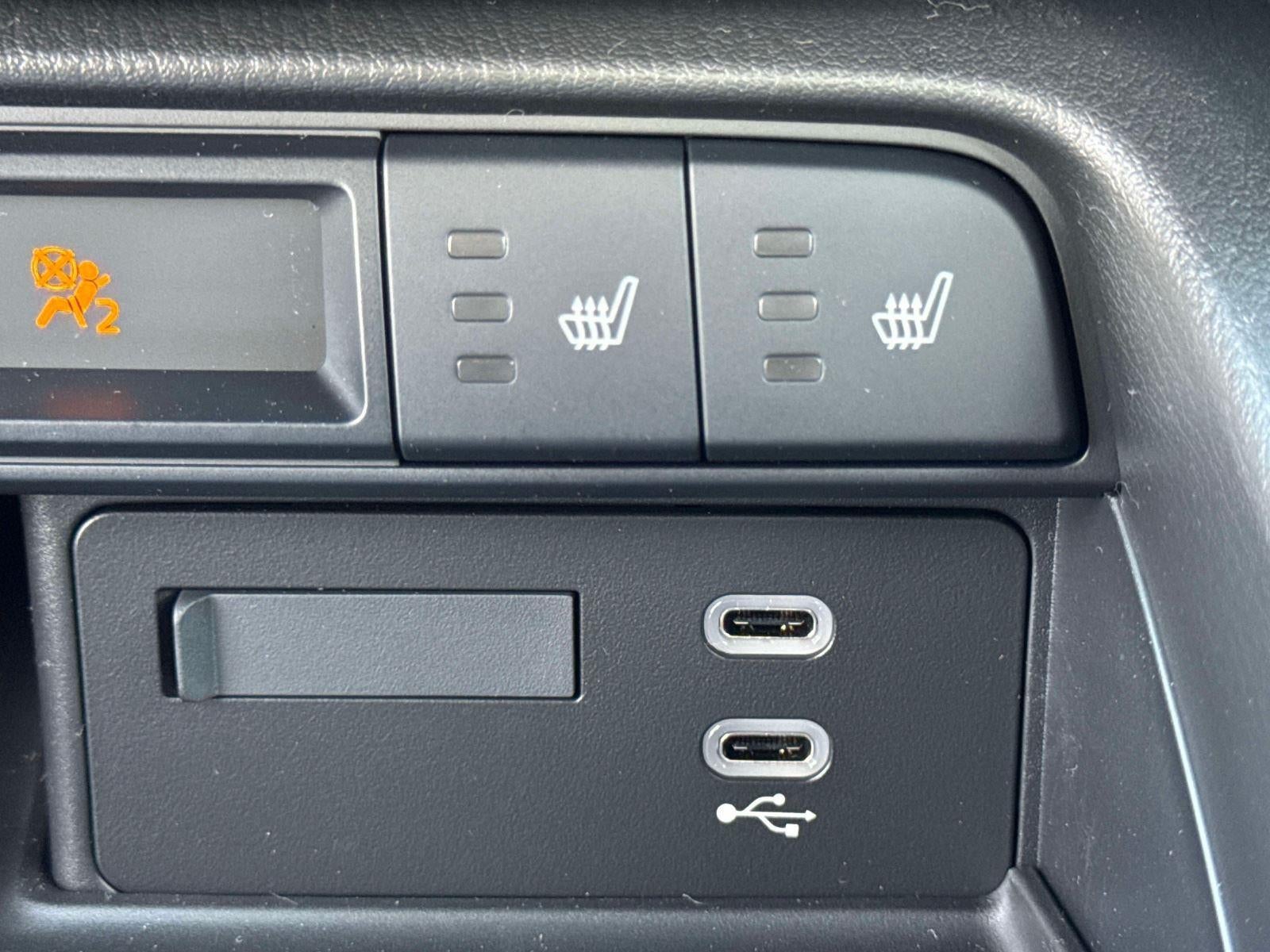 2026 Mazda Mazda MX-5 Miata Club