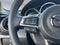 2026 Mazda Mazda MX-5 Miata Club