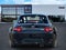 2026 Mazda Mazda MX-5 Miata Club