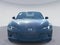 2026 Mazda Mazda MX-5 Miata Club