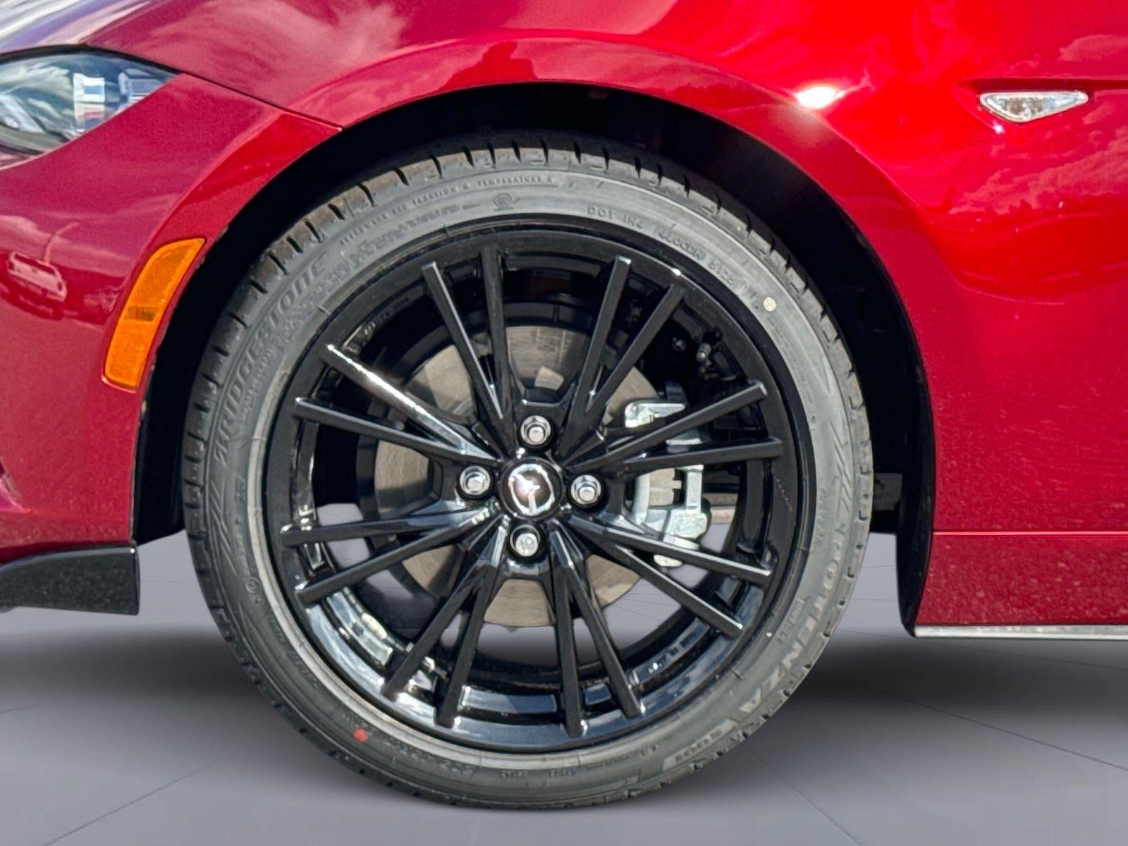 2026 Mazda Mazda MX-5 Miata Club