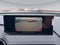 2026 Mazda Mazda MX-5 Miata Club
