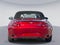 2026 Mazda Mazda MX-5 Miata Club