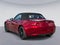 2026 Mazda Mazda MX-5 Miata Club