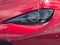 2026 Mazda Mazda MX-5 Miata Club