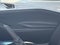 2026 Mazda Mazda MX-5 Miata Club