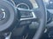 2026 Mazda Mazda MX-5 Miata Club