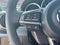 2026 Mazda Mazda MX-5 Miata Club
