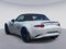 2026 Mazda Mazda MX-5 Miata Club
