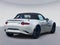 2026 Mazda Mazda MX-5 Miata Club