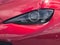 2026 Mazda Mazda MX-5 Miata Club