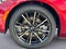 2026 Mazda Mazda MX-5 Miata Grand Touring