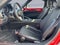 2026 Mazda Mazda MX-5 Miata Grand Touring