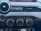 2026 Mazda Mazda MX-5 Miata Grand Touring