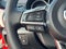 2026 Mazda Mazda MX-5 Miata Grand Touring