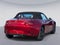 2026 Mazda Mazda MX-5 Miata Grand Touring