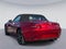 2026 Mazda Mazda MX-5 Miata Grand Touring