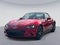 2026 Mazda Mazda MX-5 Miata Grand Touring