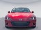 2026 Mazda Mazda MX-5 Miata Grand Touring