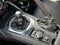 2026 Mazda Mazda MX-5 Miata Grand Touring
