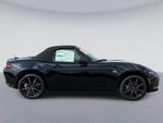 2026 Mazda Mazda MX-5 Miata Grand Touring