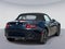 2026 Mazda Mazda MX-5 Miata Grand Touring