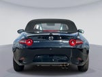 2026 Mazda Mazda MX-5 Miata Grand Touring