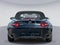 2026 Mazda Mazda MX-5 Miata Grand Touring