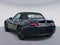 2026 Mazda Mazda MX-5 Miata Grand Touring