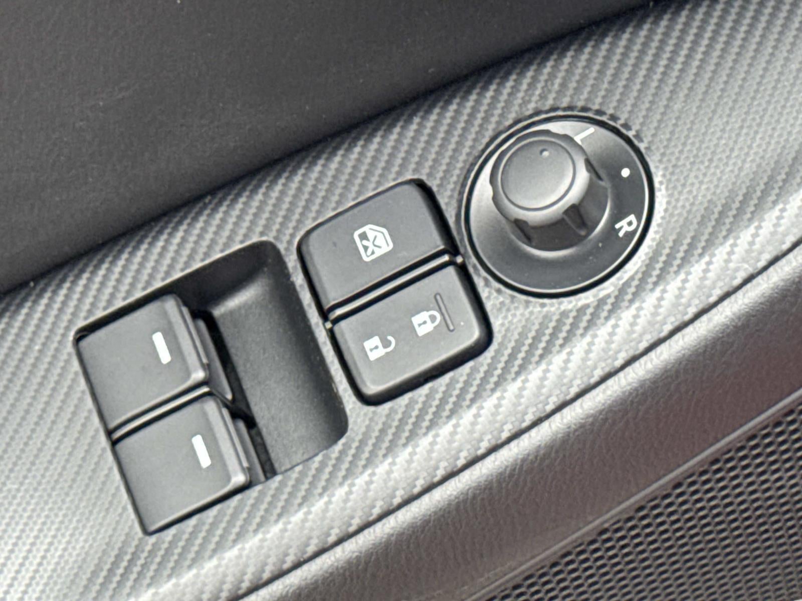 2026 Mazda Mazda MX-5 Miata Grand Touring