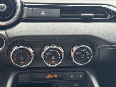 2026 Mazda Mazda MX-5 Miata Grand Touring