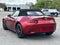 2026 Mazda Mazda MX-5 Miata Grand Touring