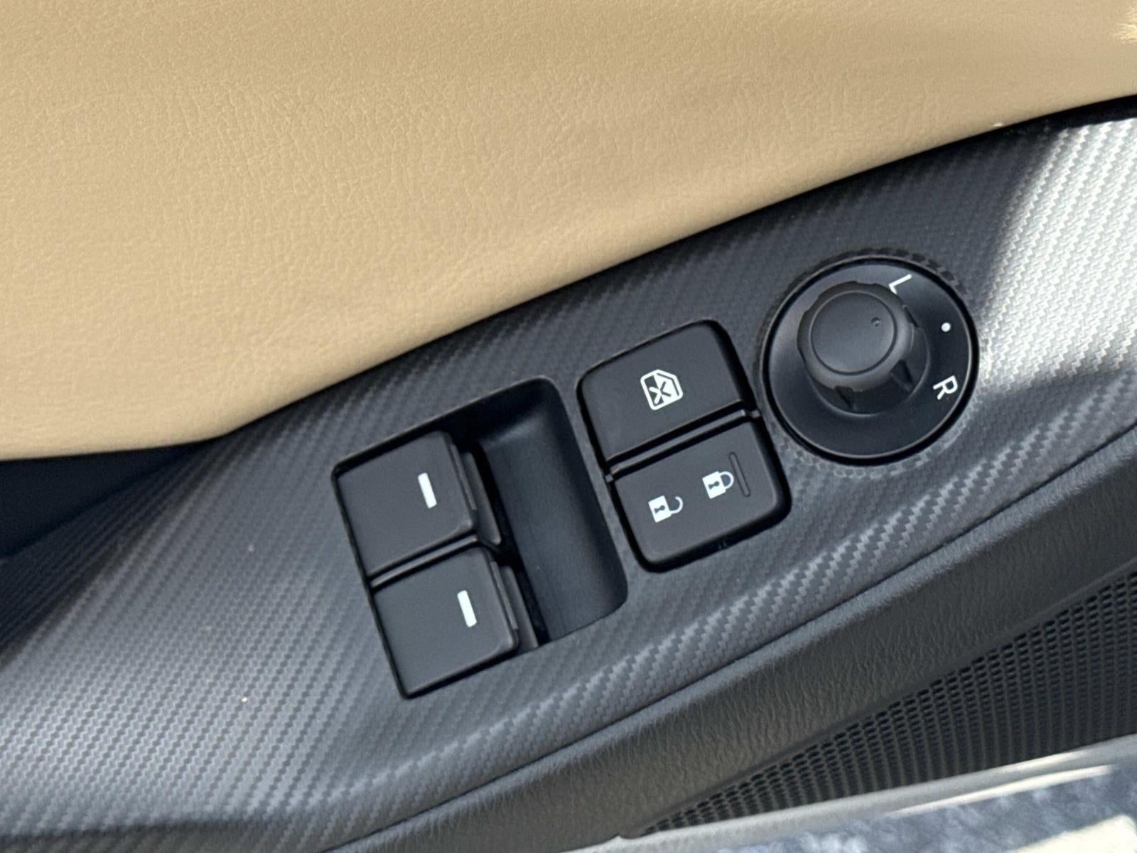 2026 Mazda Mazda MX-5 Miata Grand Touring