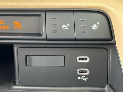 2026 Mazda Mazda MX-5 Miata Grand Touring