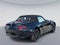 2026 Mazda Mazda MX-5 Miata Grand Touring