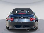 2026 Mazda Mazda MX-5 Miata Grand Touring