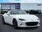 2026 Mazda Mazda MX-5 Miata Grand Touring