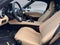 2026 Mazda Mazda MX-5 Miata Grand Touring