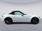 2026 Mazda Mazda MX-5 Miata Grand Touring