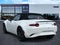 2026 Mazda Mazda MX-5 Miata Grand Touring
