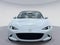 2026 Mazda Mazda MX-5 Miata Grand Touring