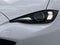 2026 Mazda Mazda MX-5 Miata Grand Touring