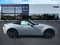 2026 Mazda Mazda MX-5 Miata Grand Touring